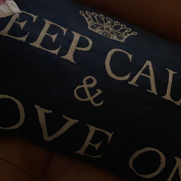 Meet your Posher, J - Picture 1 of 1